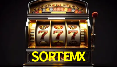 Acceso seguro de inicio de sesión SORTEMX para jugadores en México